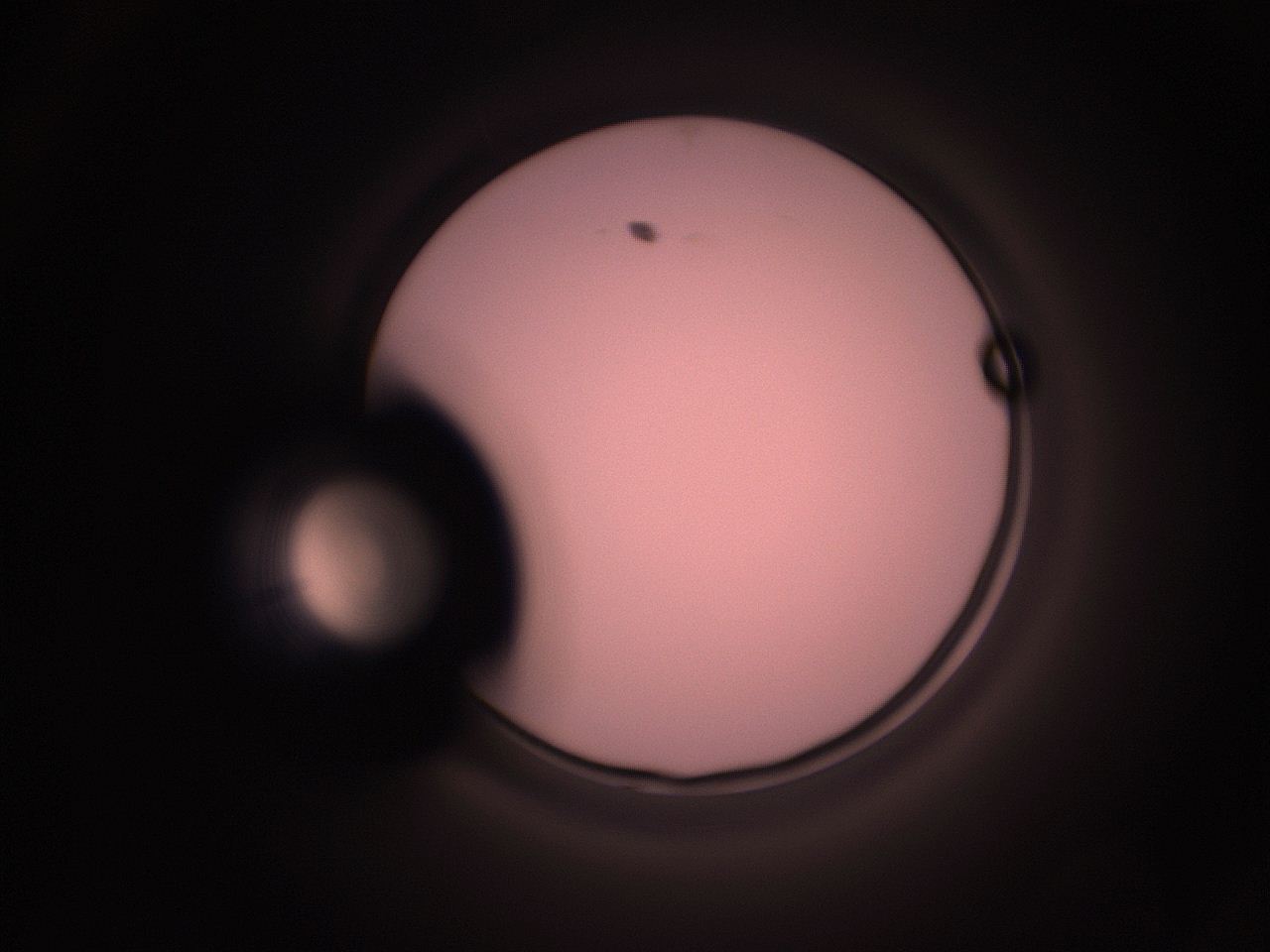 05hy_C4_ImagerDefaults_1.jpg