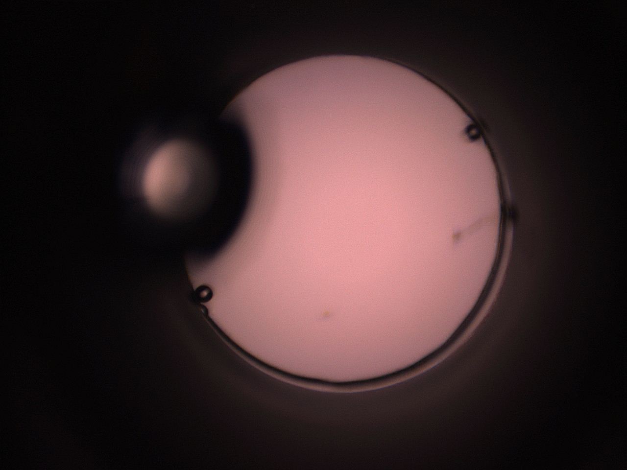05hy_C2_ImagerDefaults_1.jpg