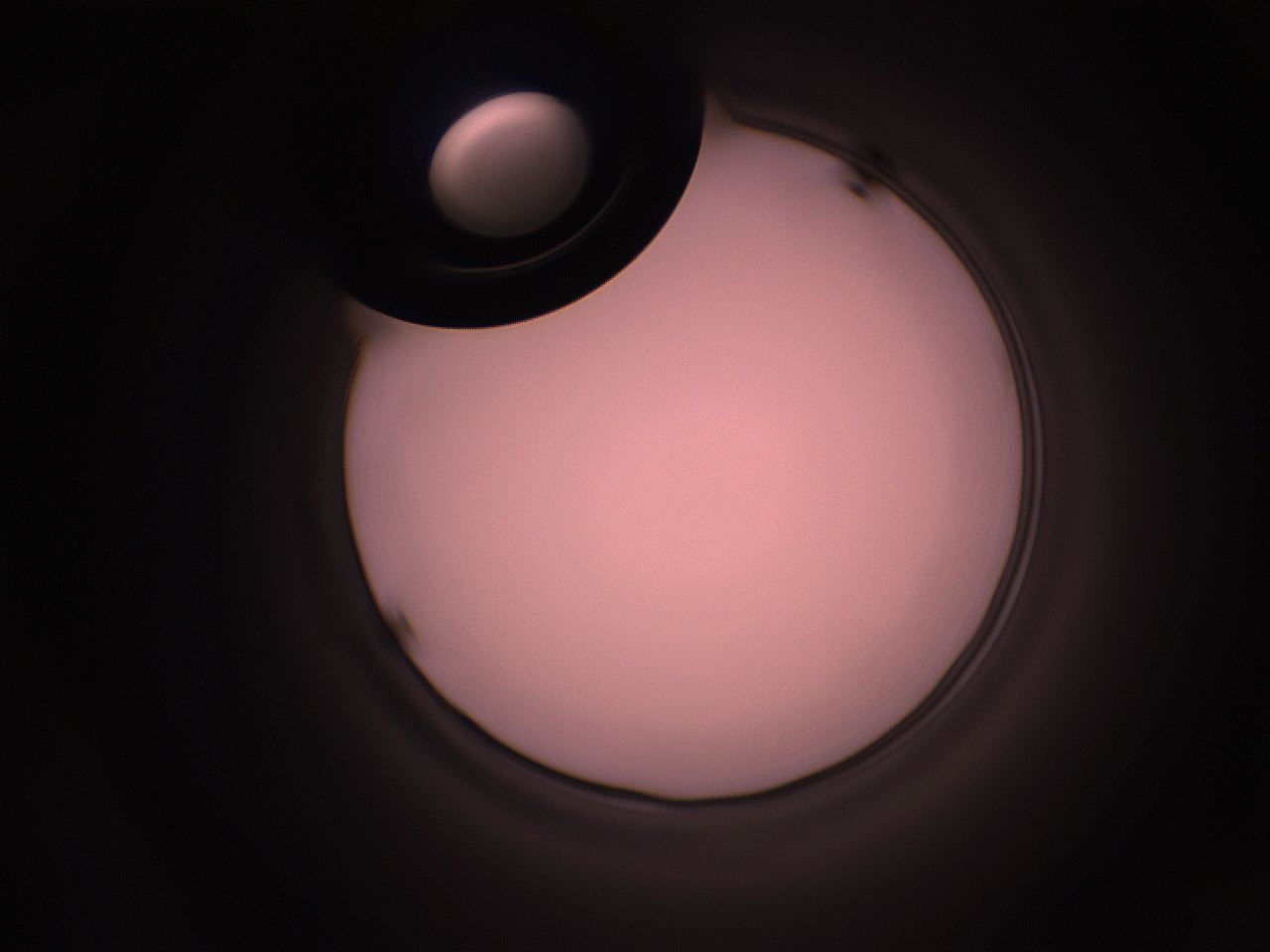 05hy_A5_ImagerDefaults_1.jpg