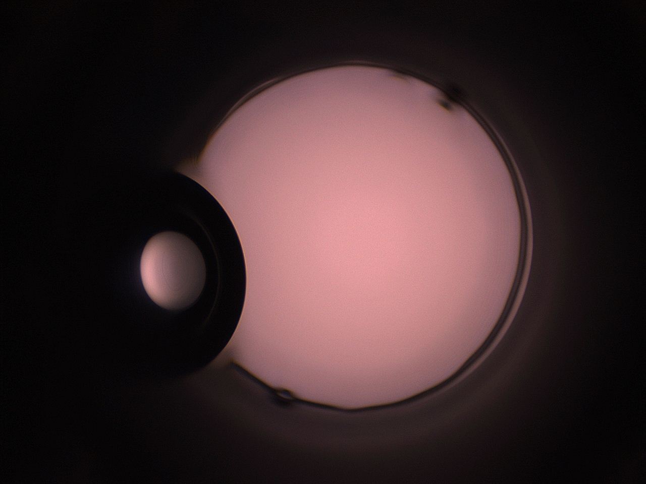 05hy_A6_ImagerDefaults_1.jpg