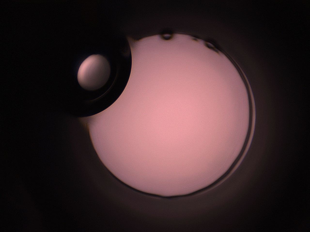 05hy_A7_ImagerDefaults_1.jpg