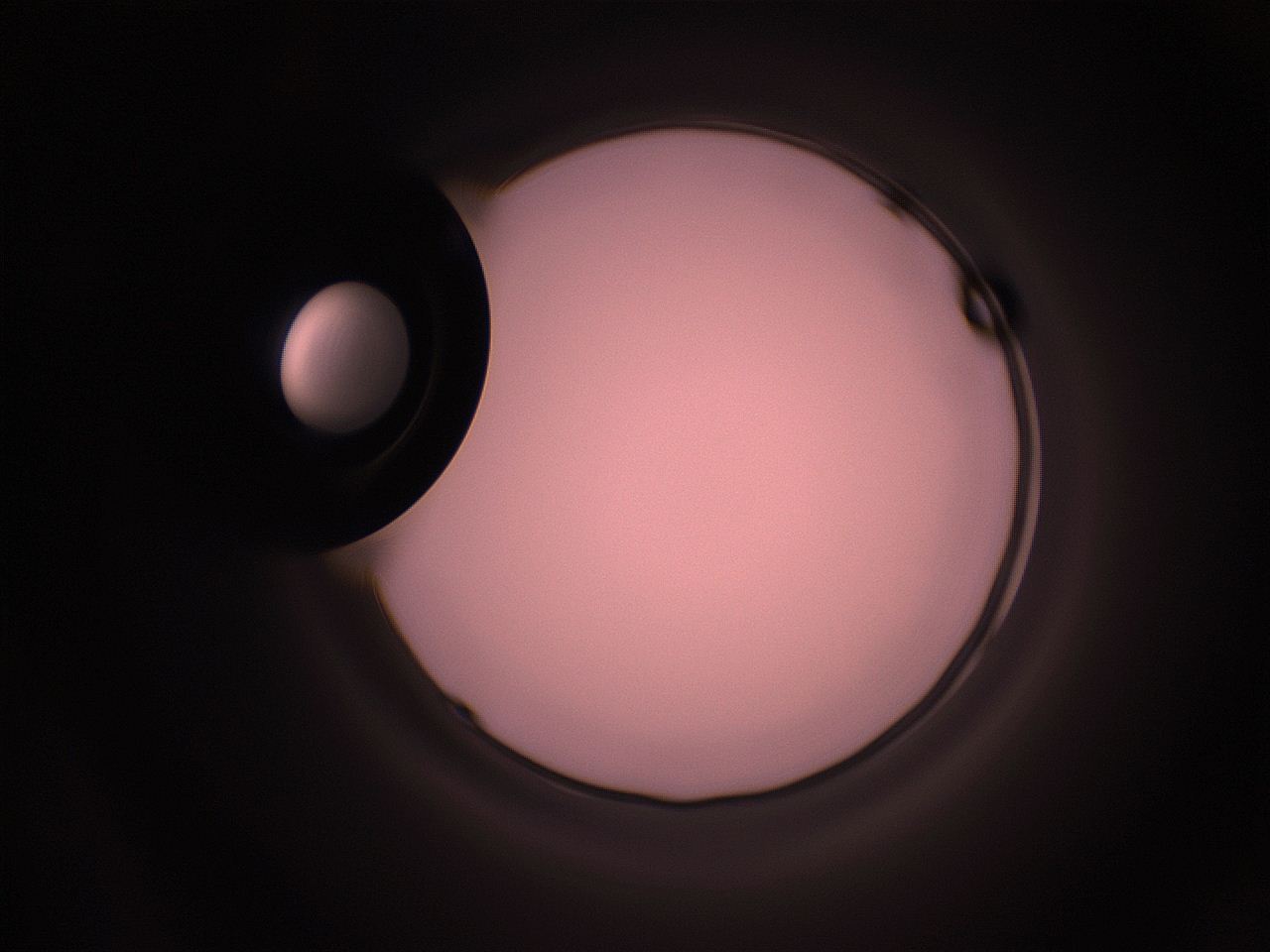 05hy_A8_ImagerDefaults_1.jpg