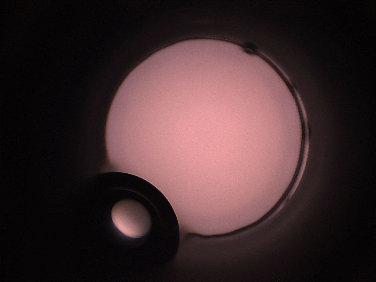 05hy_A9_ImagerDefaults_1.jpg