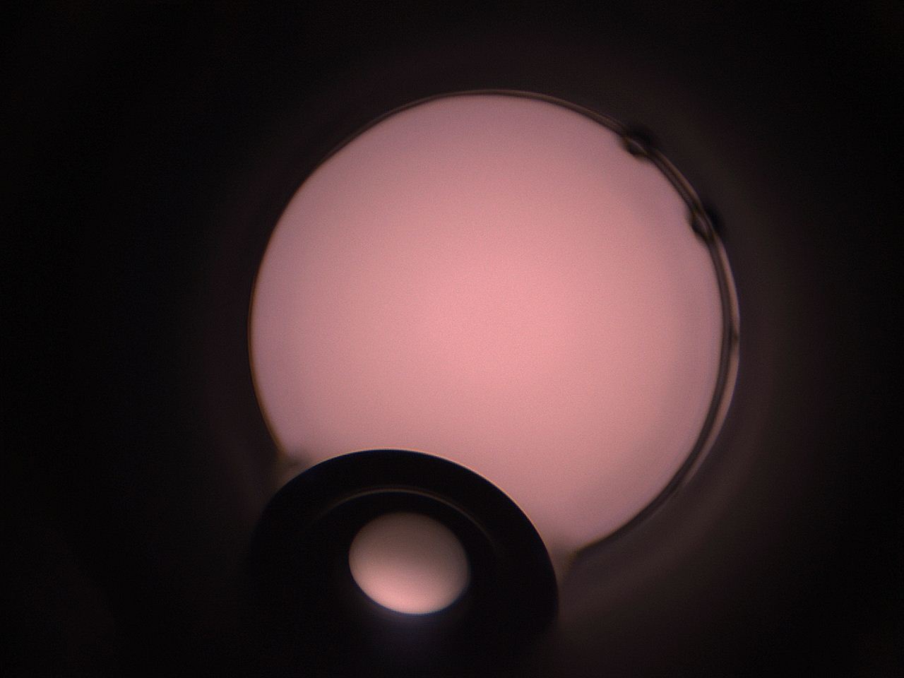 05hy_A10_ImagerDefaults_1.jpg