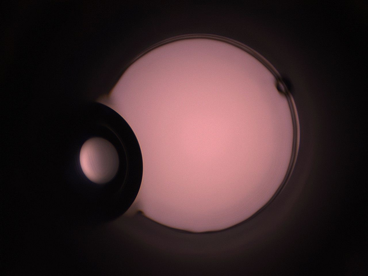 05hy_A11_ImagerDefaults_1.jpg