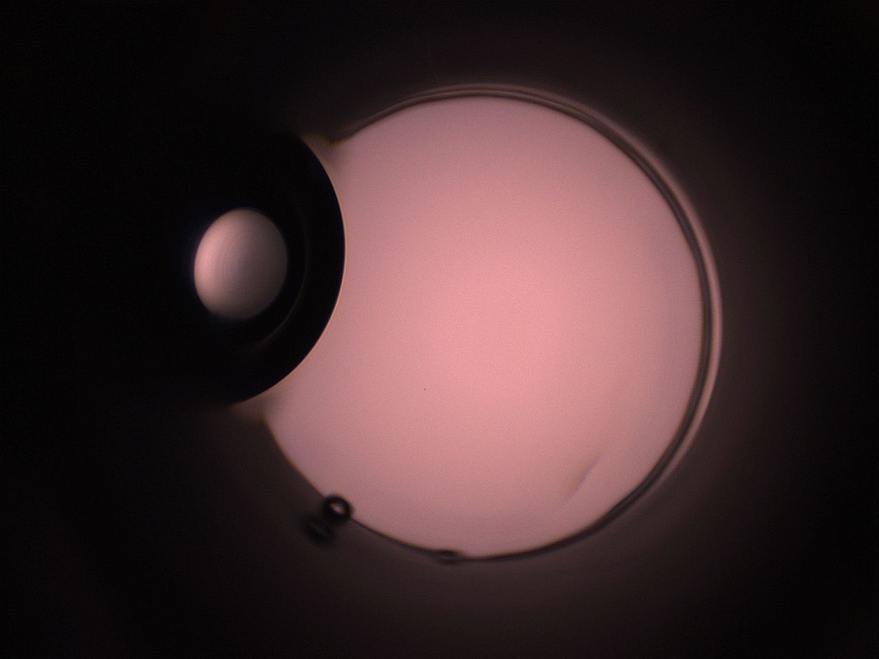 05hy_A12_ImagerDefaults_1.jpg