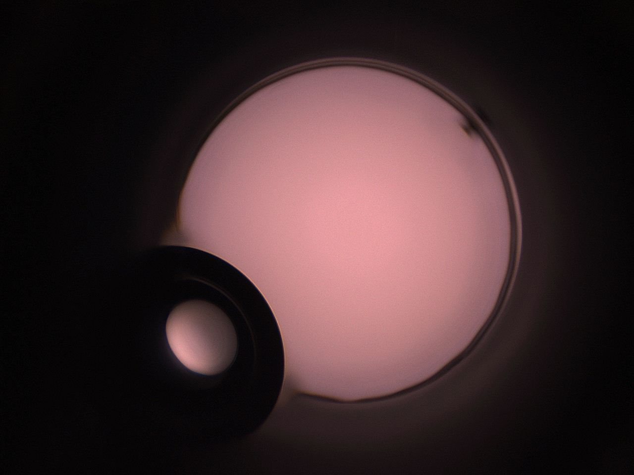 05hy_A13_ImagerDefaults_1.jpg