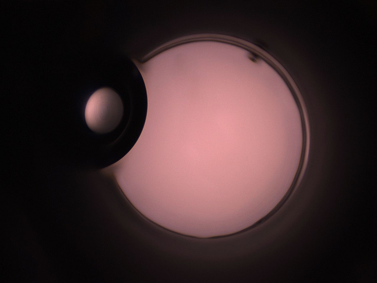 05hy_A14_ImagerDefaults_1.jpg