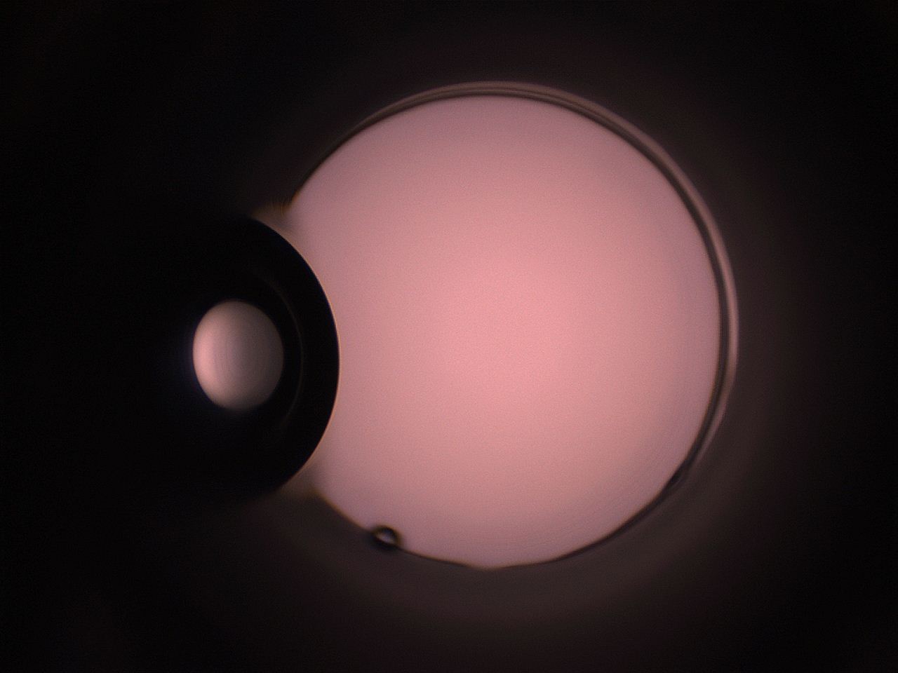 05hy_A15_ImagerDefaults_1.jpg