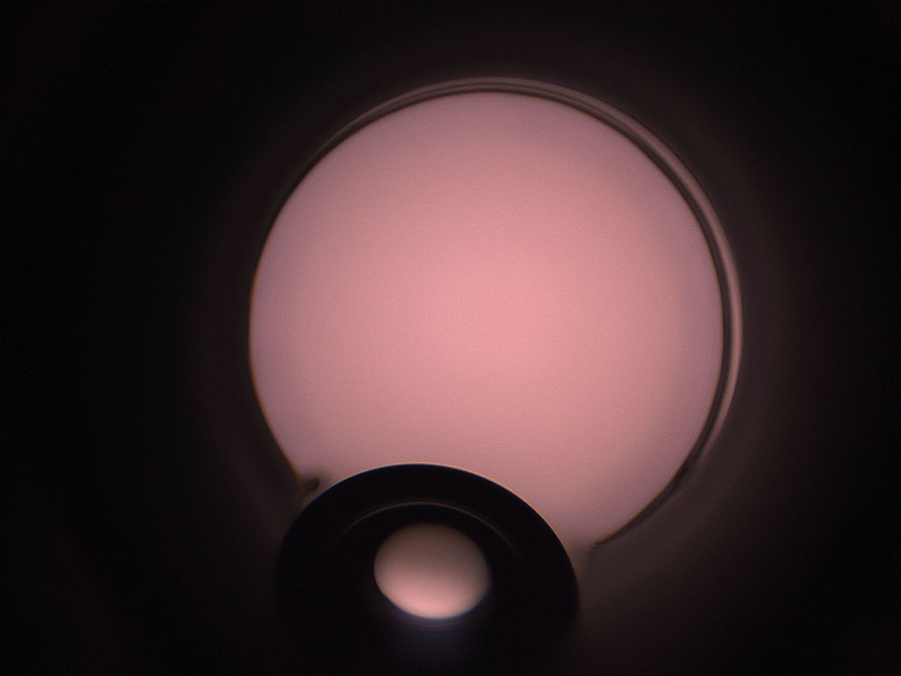 05hy_A16_ImagerDefaults_1.jpg