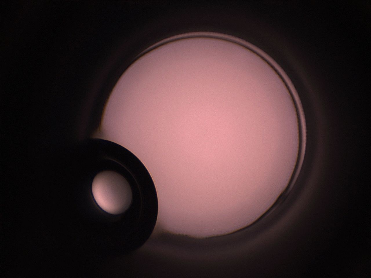 05hy_A18_ImagerDefaults_1.jpg