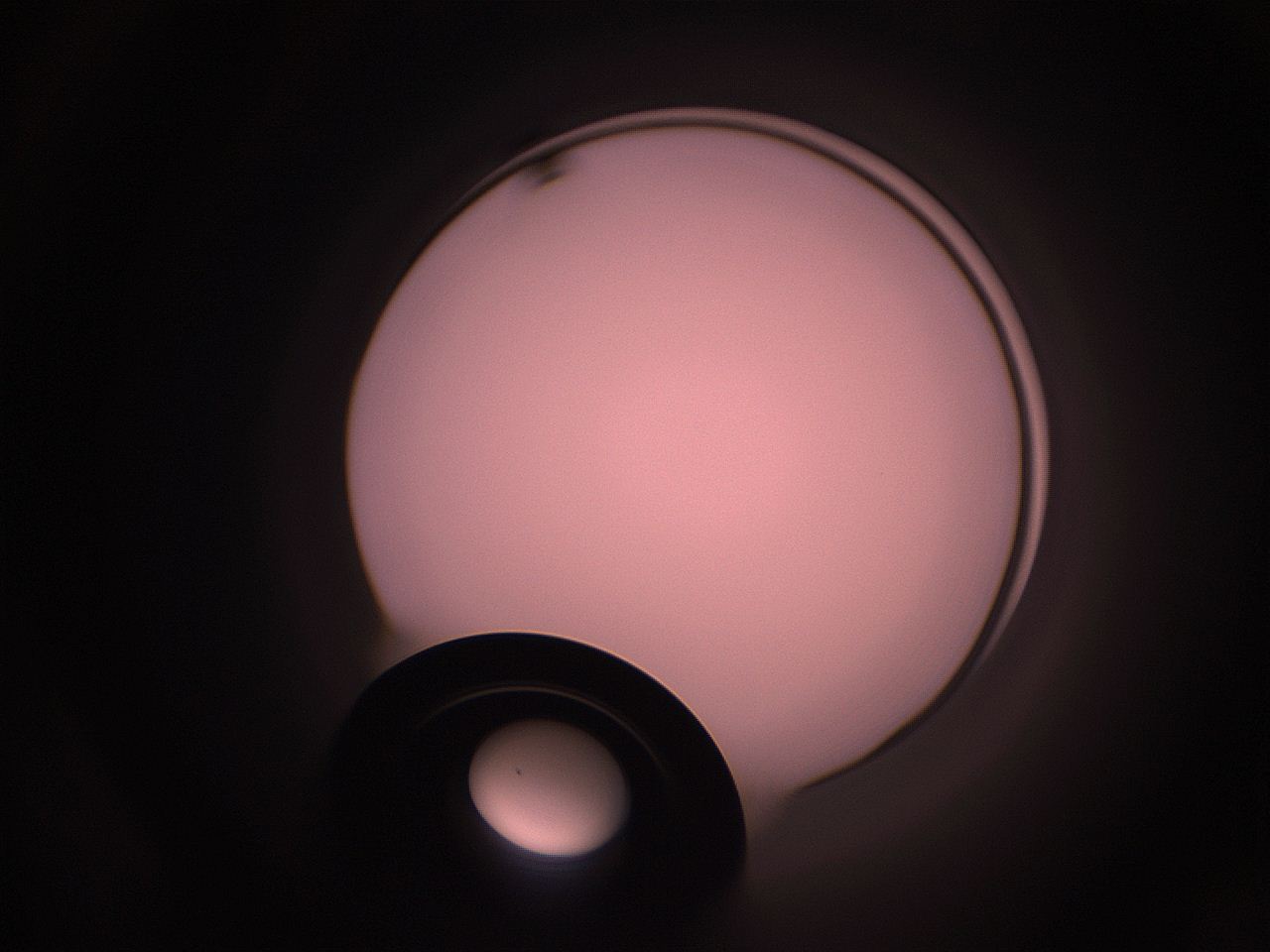 05hy_A19_ImagerDefaults_1.jpg