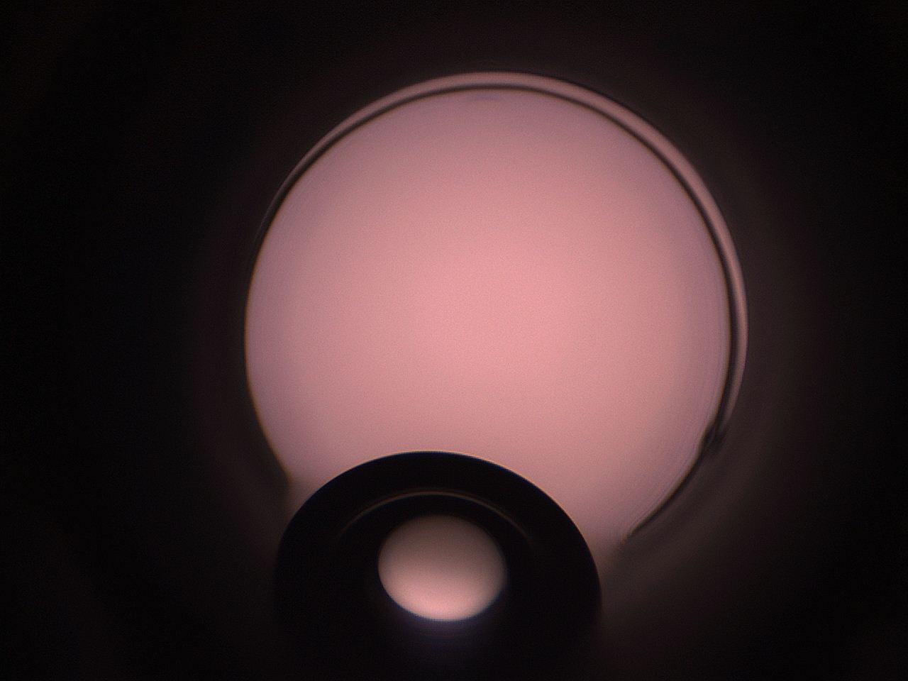 05hy_A20_ImagerDefaults_1.jpg