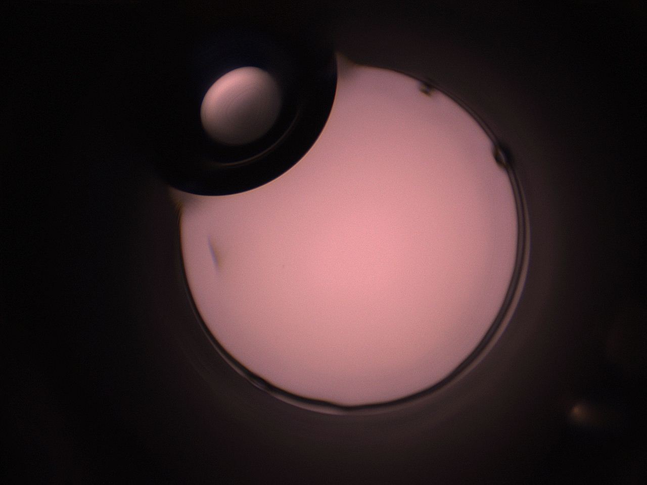 05hy_A3_ImagerDefaults_1.jpg