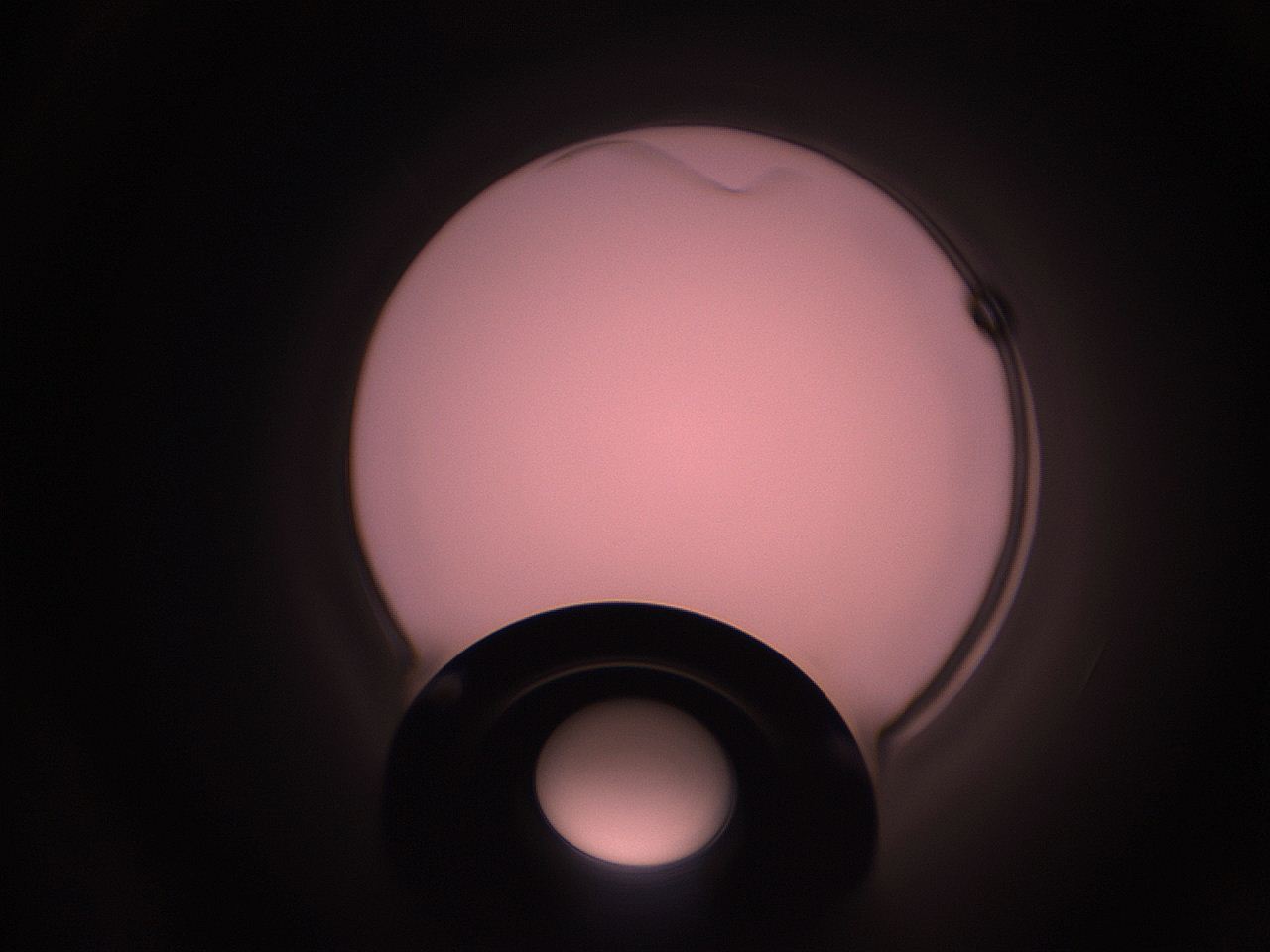 05hy_A2_ImagerDefaults_1.jpg
