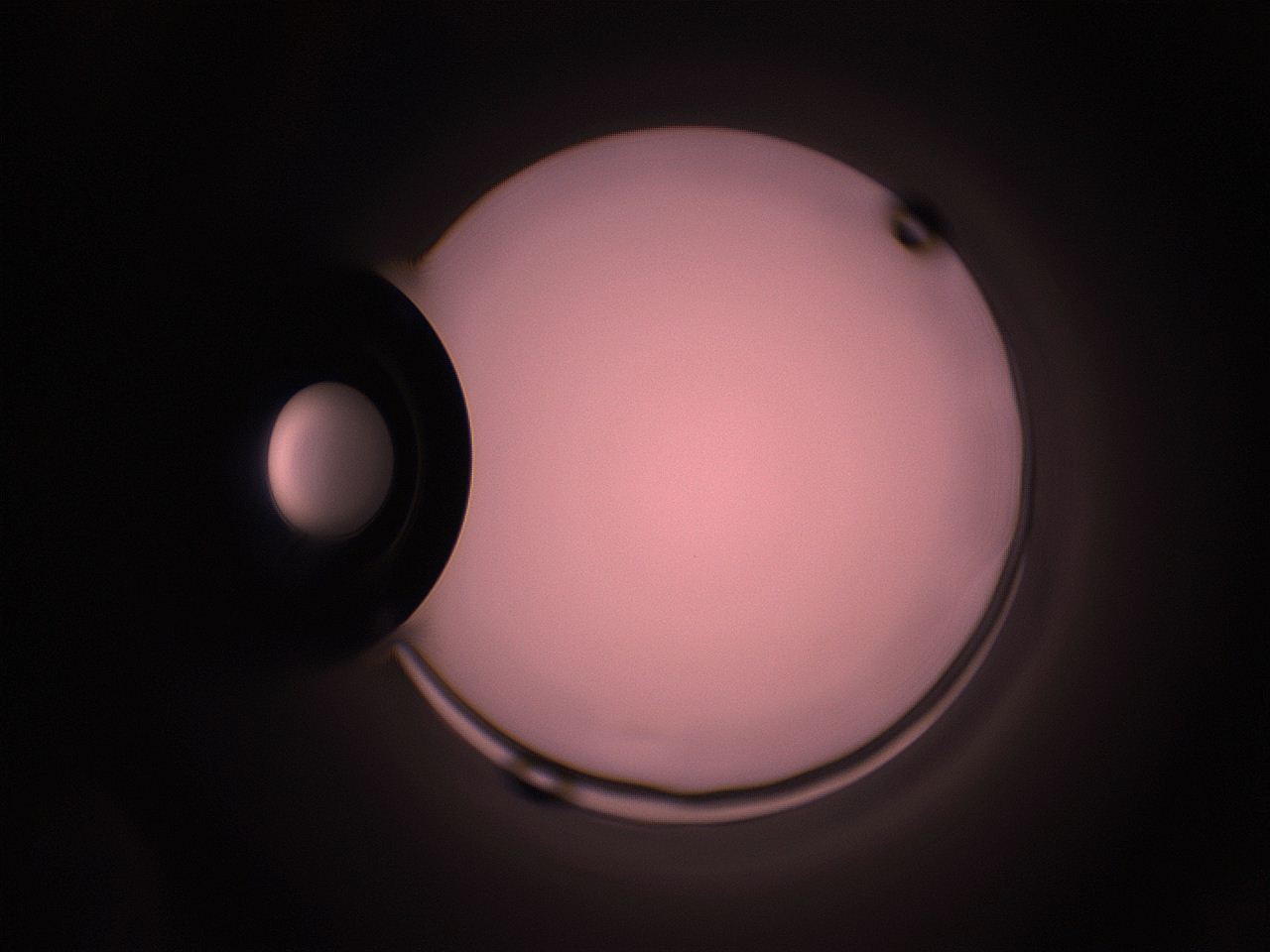 05hy_A1_ImagerDefaults_1.jpg