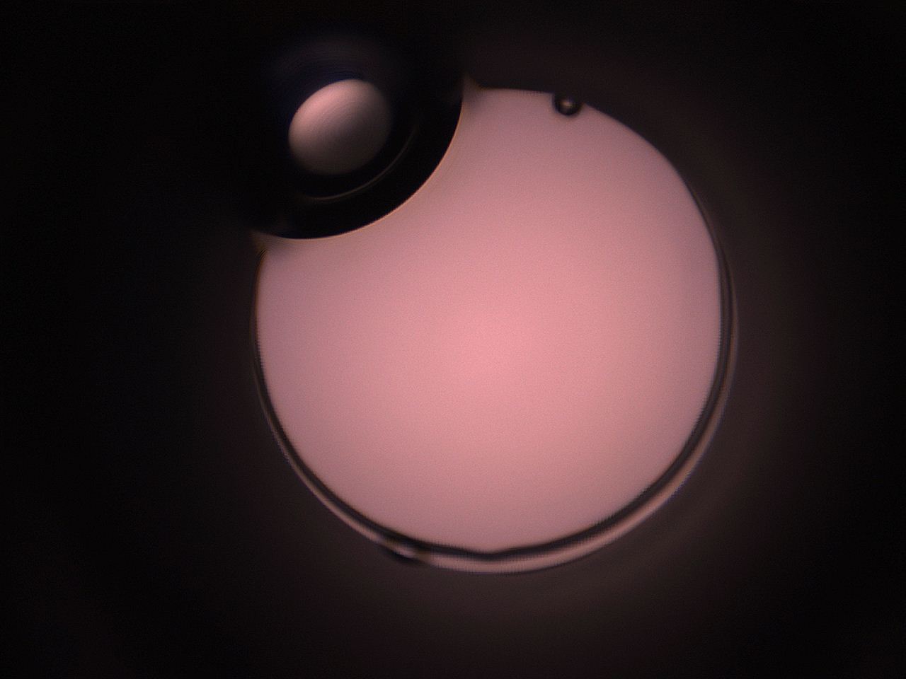 05hy_B1_ImagerDefaults_1.jpg