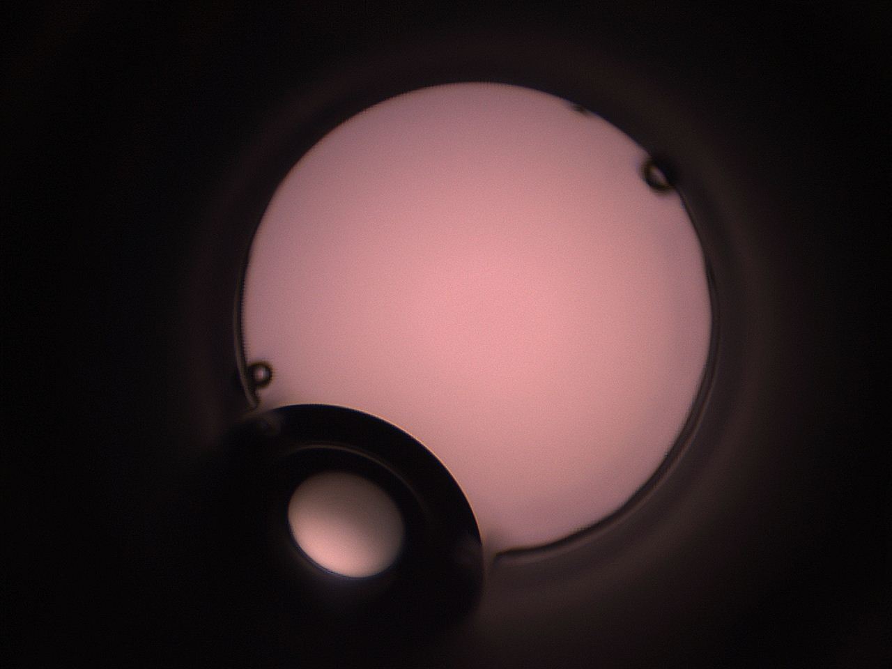 05hy_B2_ImagerDefaults_1.jpg