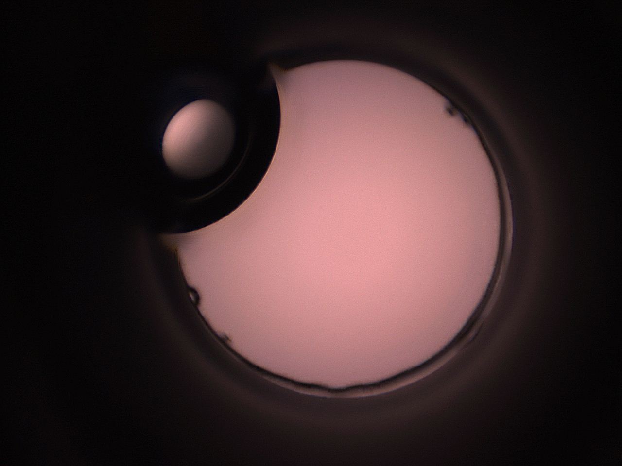 05hy_B3_ImagerDefaults_1.jpg