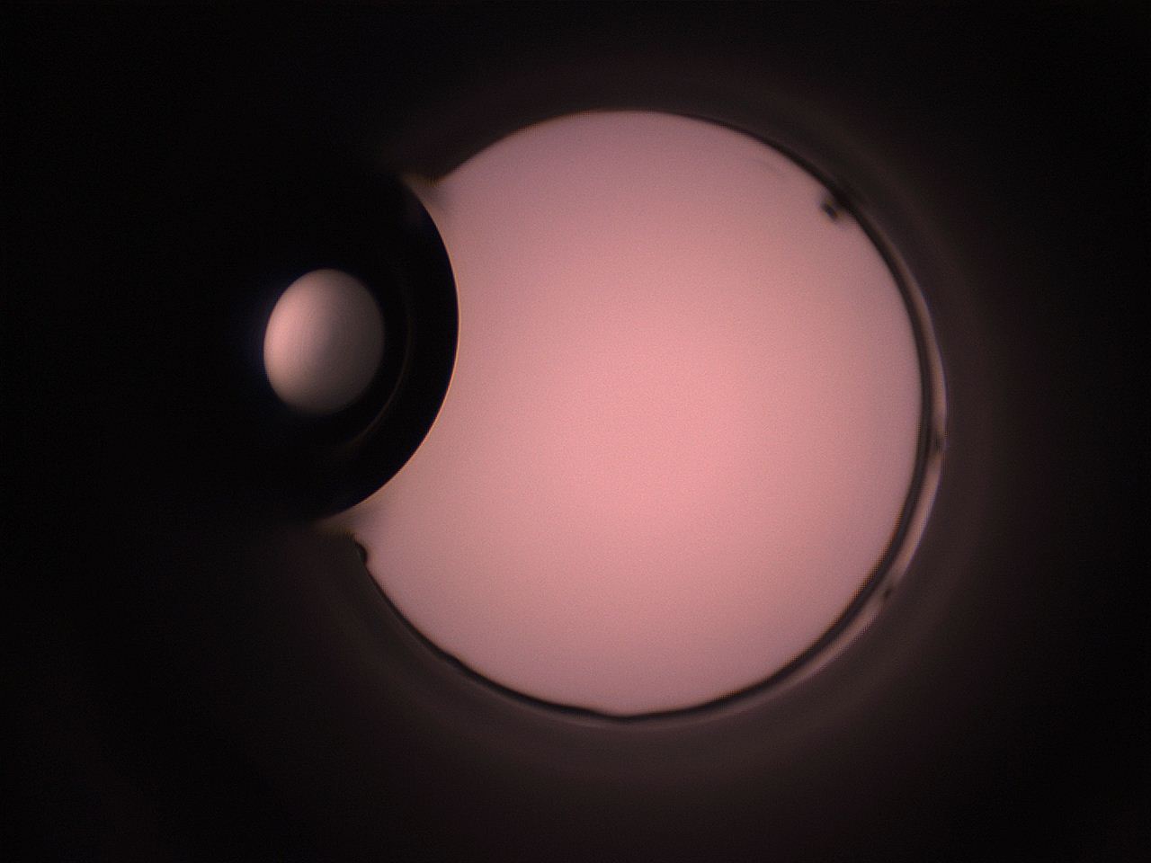 05hy_B4_ImagerDefaults_1.jpg