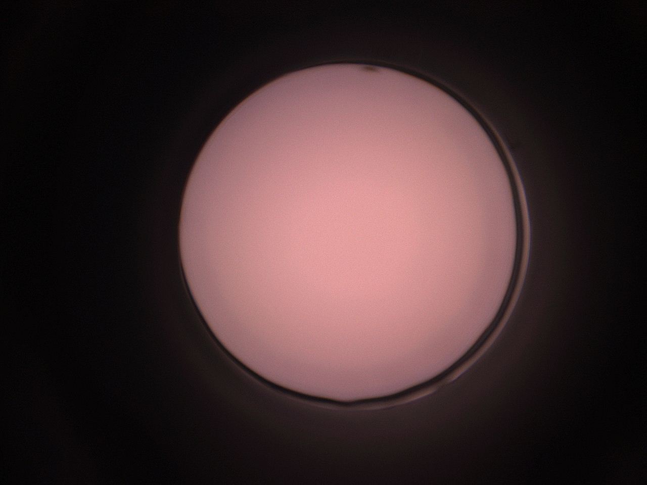 05hy_B5_ImagerDefaults_1.jpg