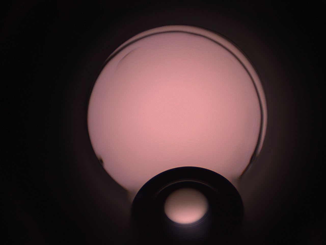 05hy_C22_ImagerDefaults_1.jpg
