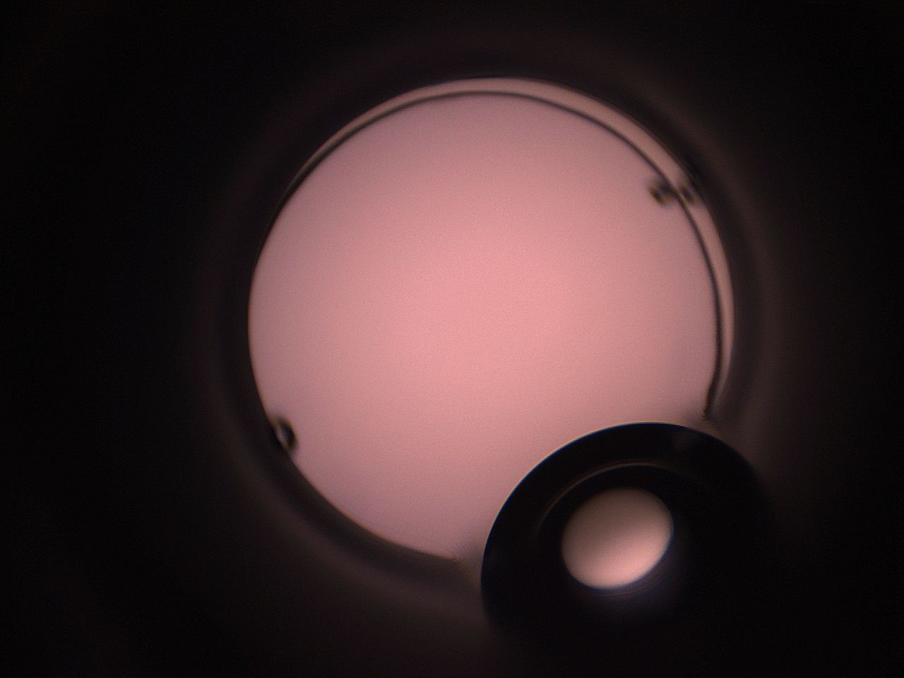 05hy_C23_ImagerDefaults_1.jpg