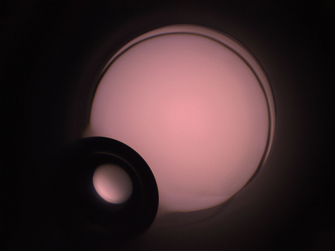 05hy_C24_ImagerDefaults_1.jpg