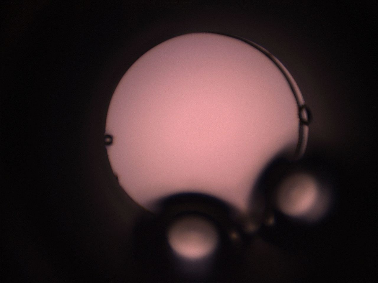 05hy_D9_ImagerDefaults_1.jpg