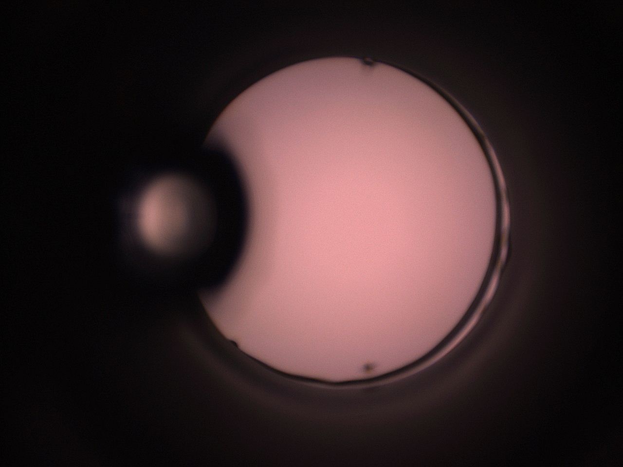 05hy_D8_ImagerDefaults_1.jpg