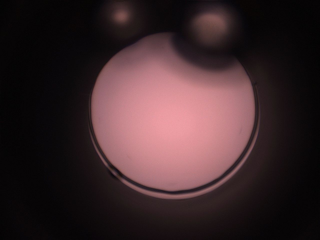 05hy_D1_ImagerDefaults_1.jpg