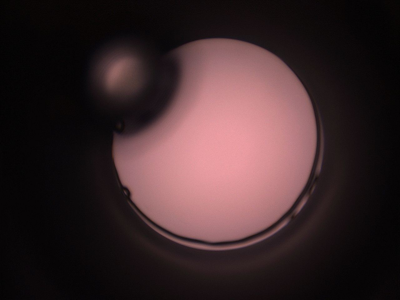 05hy_D2_ImagerDefaults_1.jpg