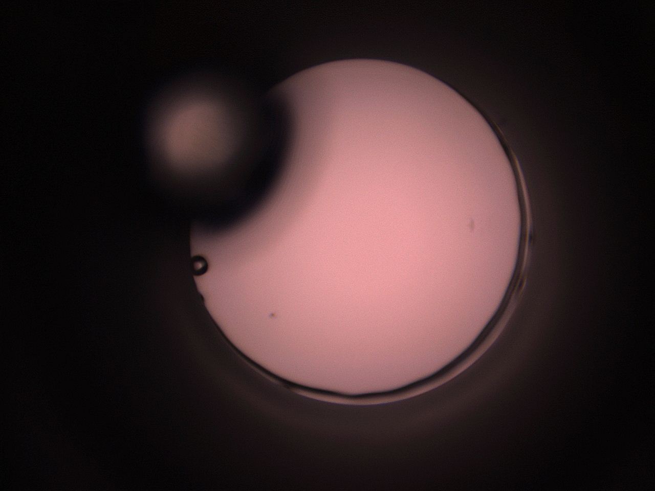 05hy_D3_ImagerDefaults_1.jpg