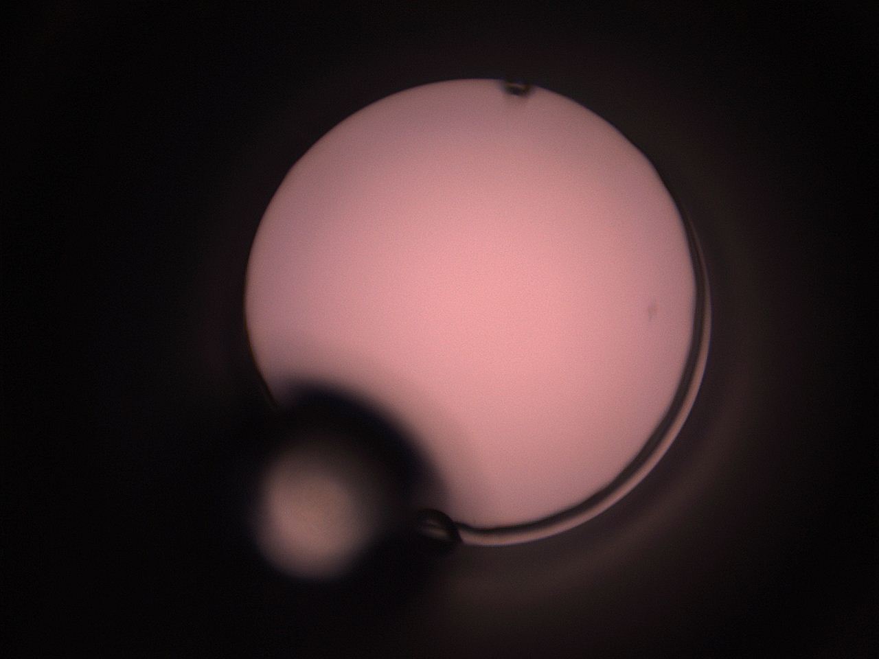 05hy_D4_ImagerDefaults_1.jpg
