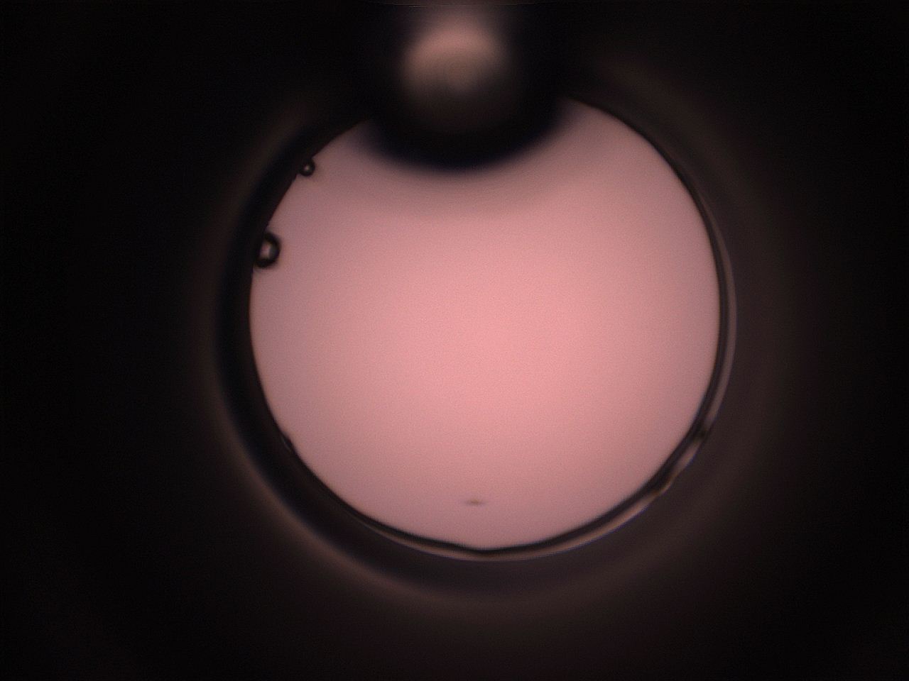 05hy_D5_ImagerDefaults_1.jpg