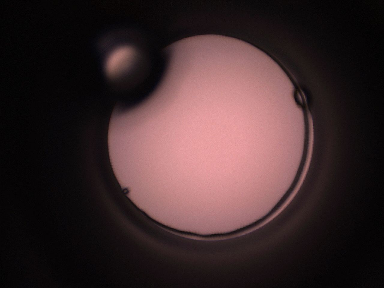 05hy_D6_ImagerDefaults_1.jpg