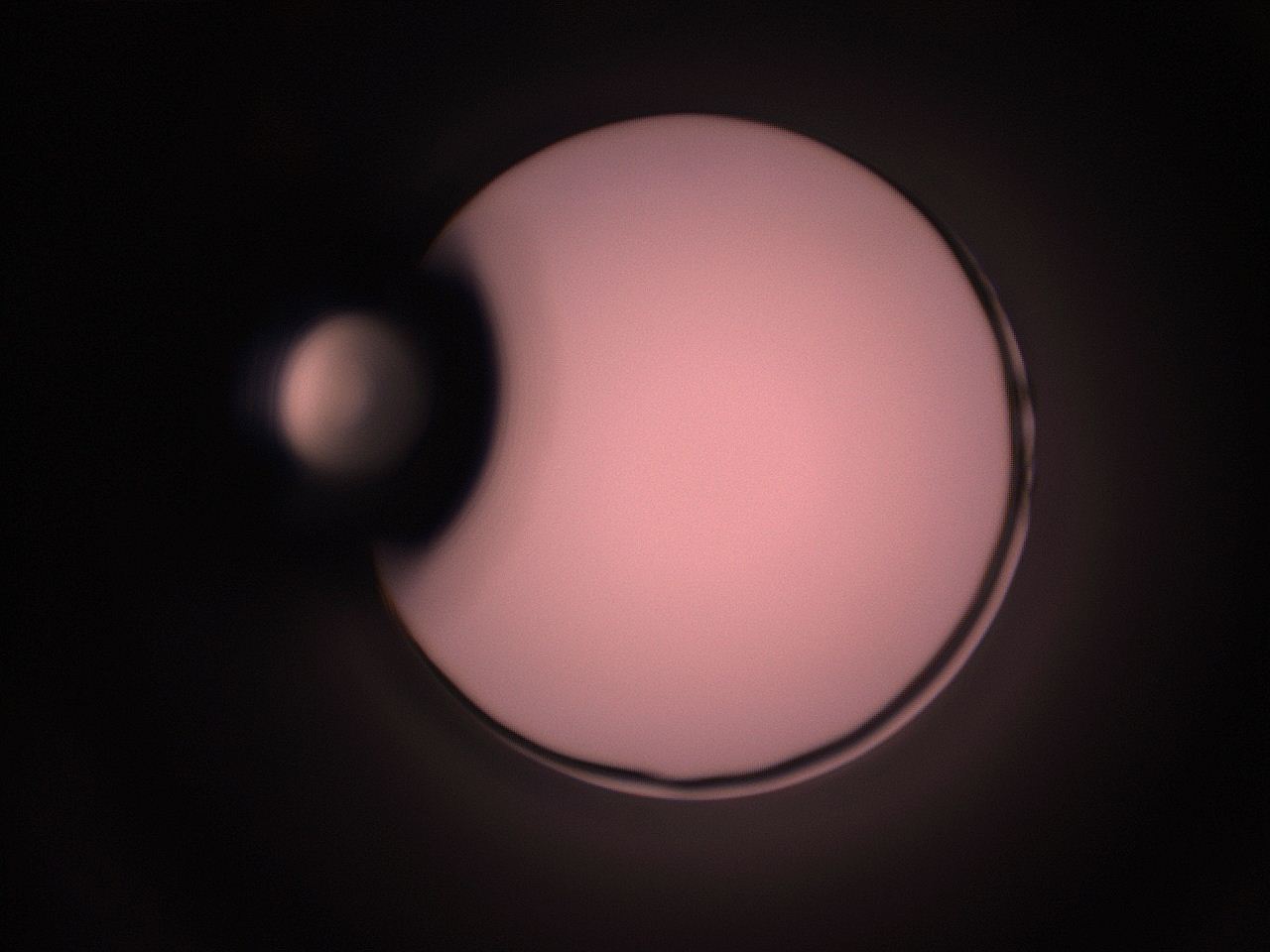 05hy_D7_ImagerDefaults_1.jpg