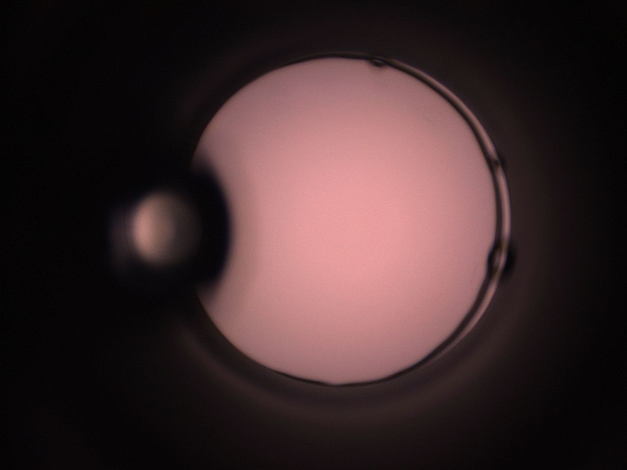 05hy_D10_ImagerDefaults_1.jpg