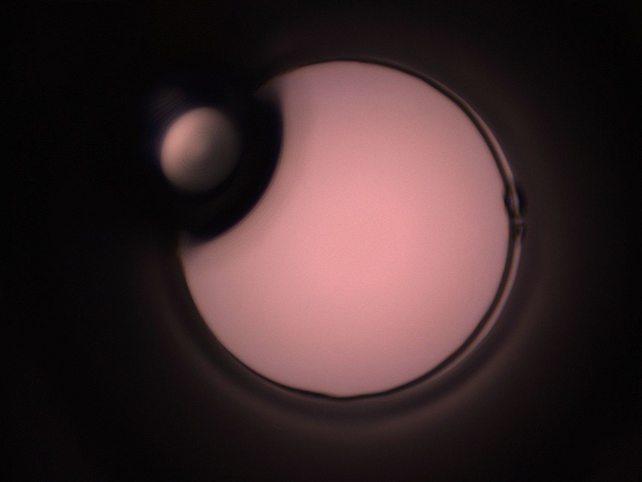 05hy_D11_ImagerDefaults_1.jpg