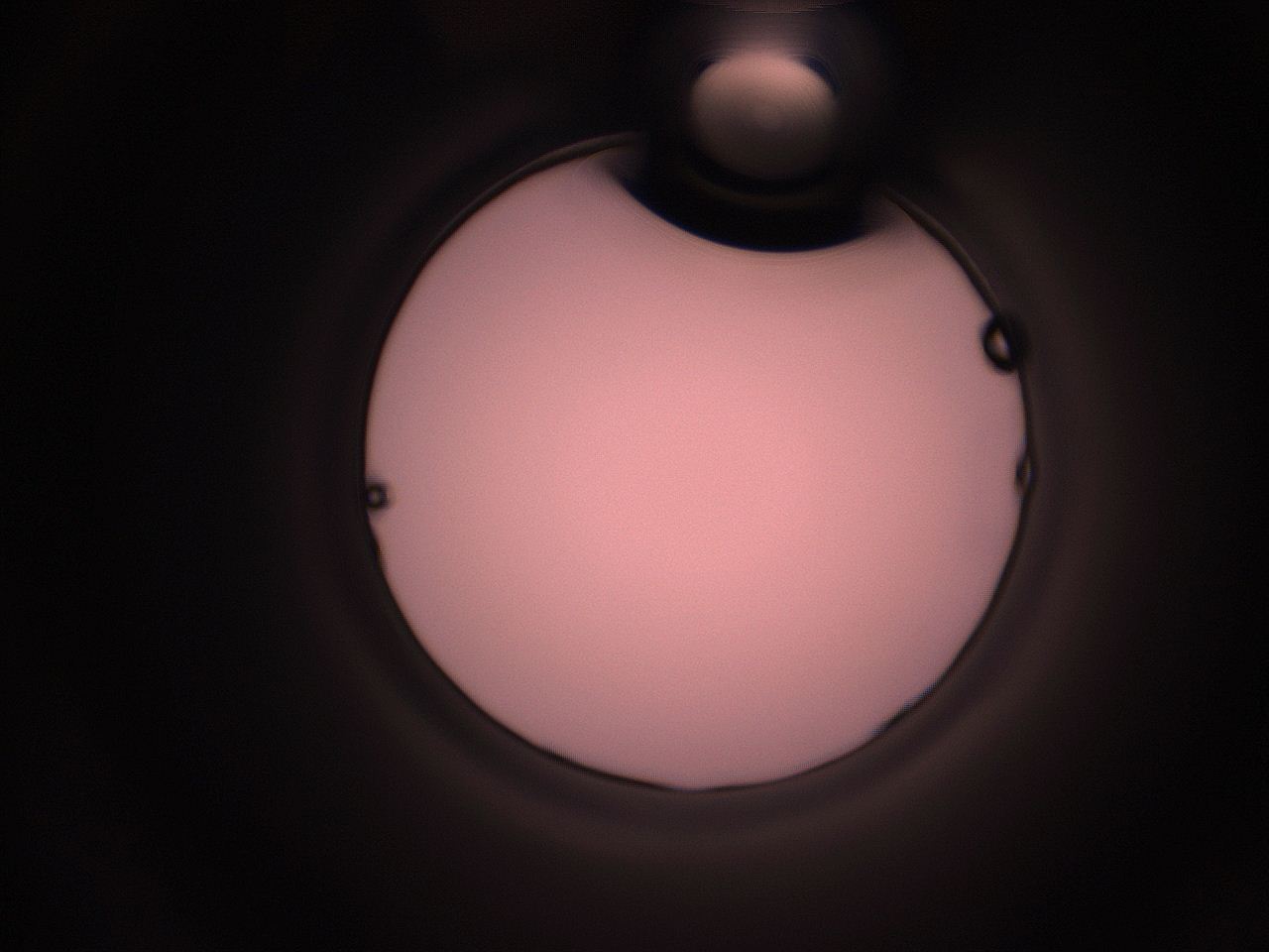 05hy_D14_ImagerDefaults_1.jpg