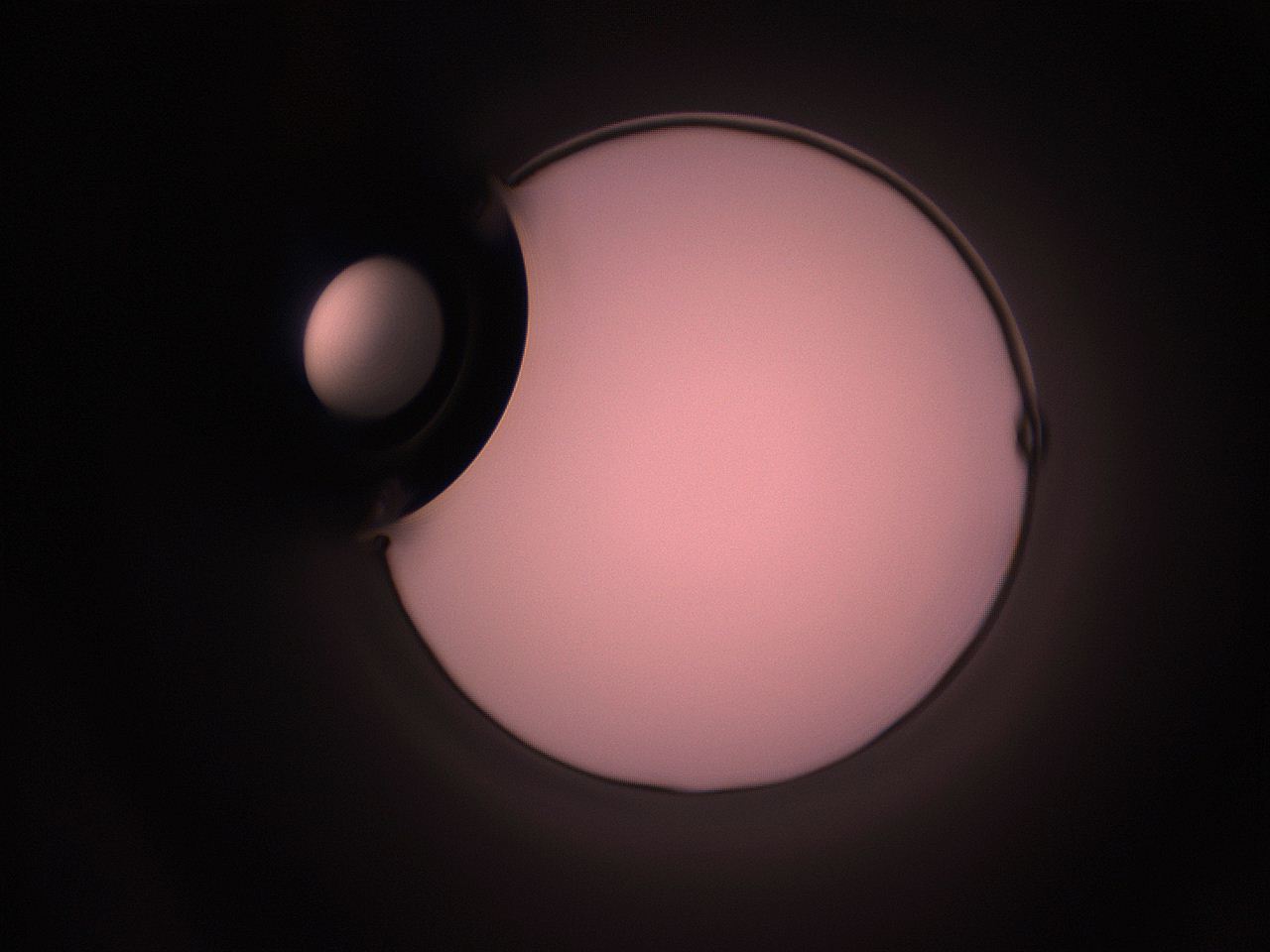 05hy_D15_ImagerDefaults_1.jpg