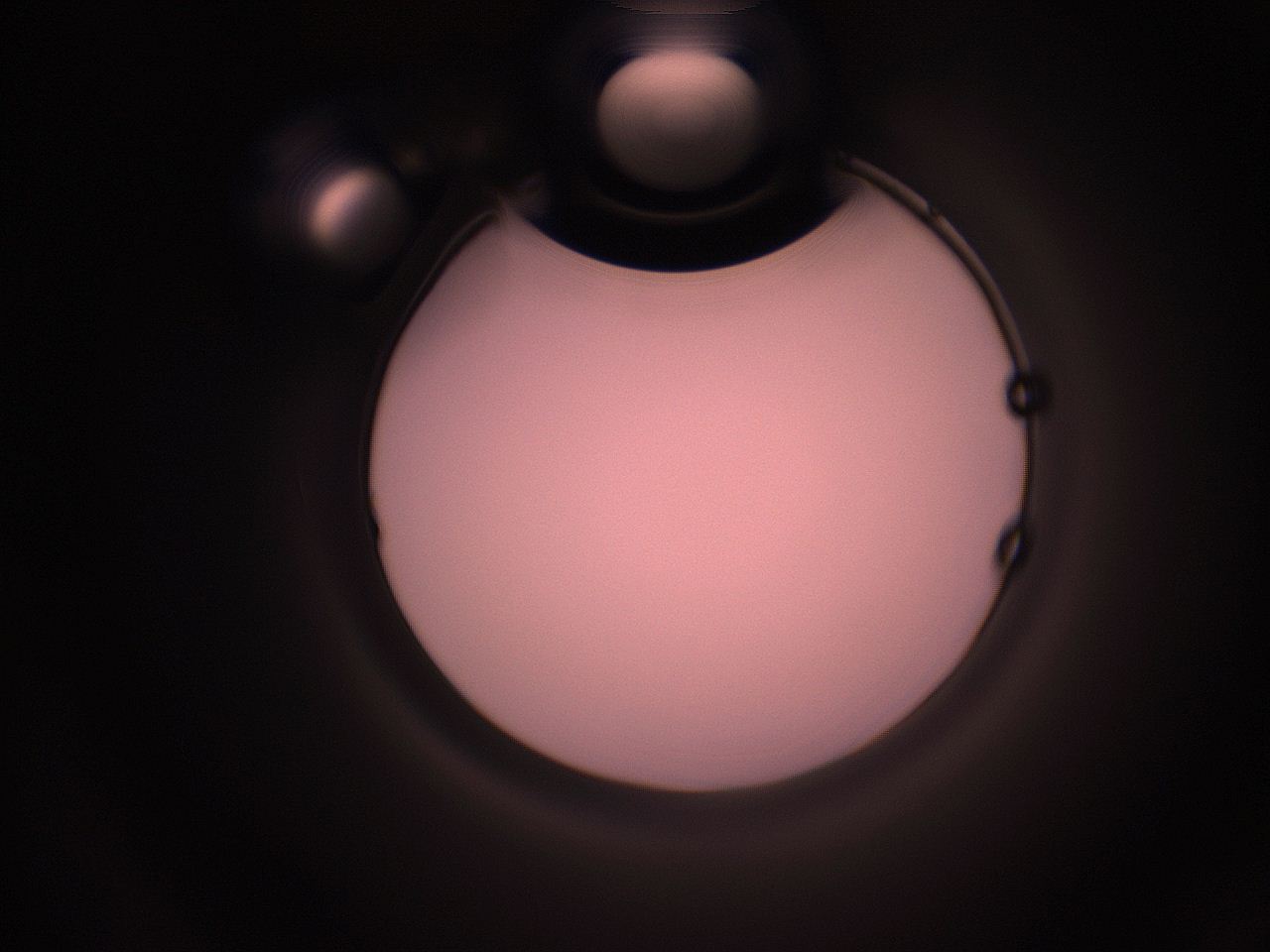 05hy_D16_ImagerDefaults_1.jpg