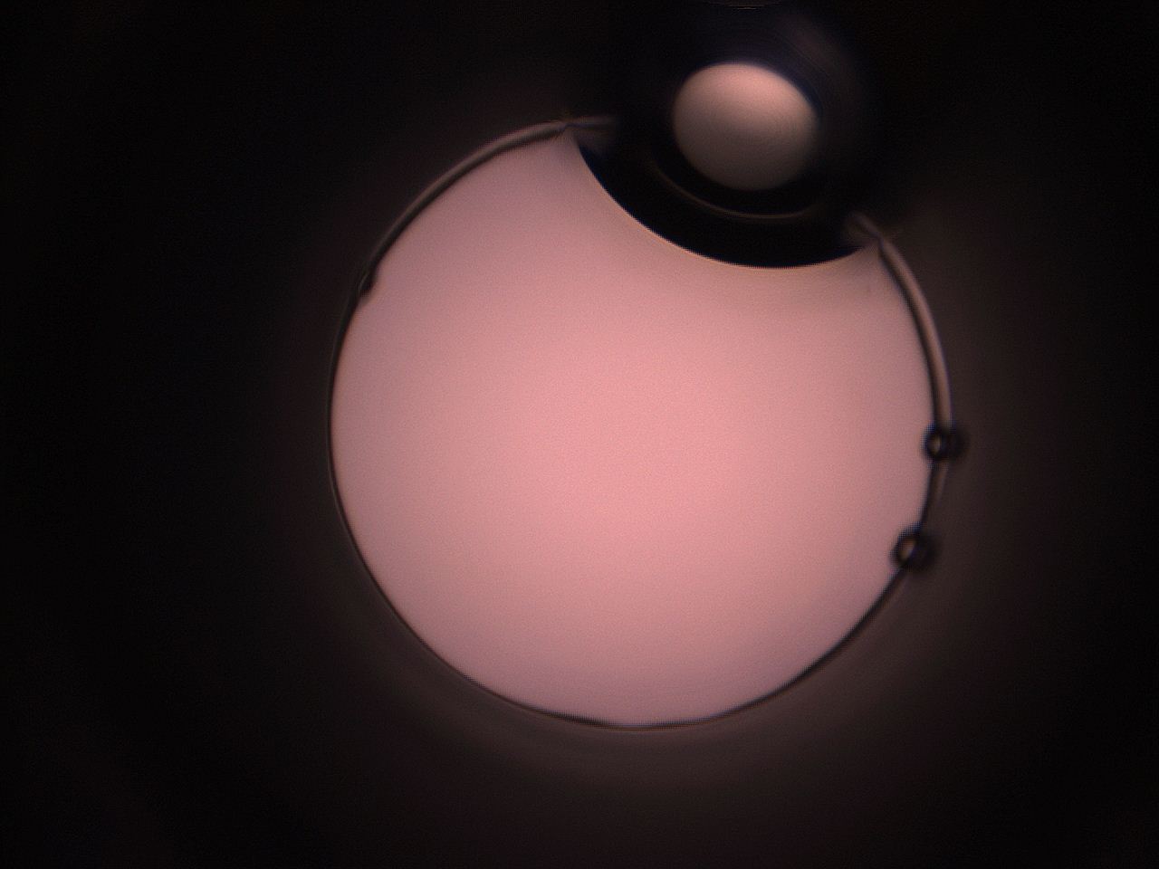05hy_D17_ImagerDefaults_1.jpg