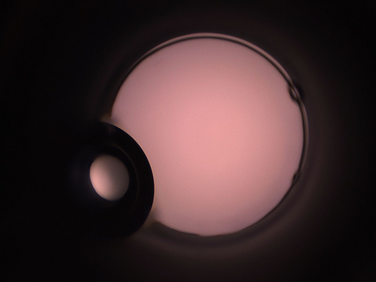 05hy_D18_ImagerDefaults_1.jpg