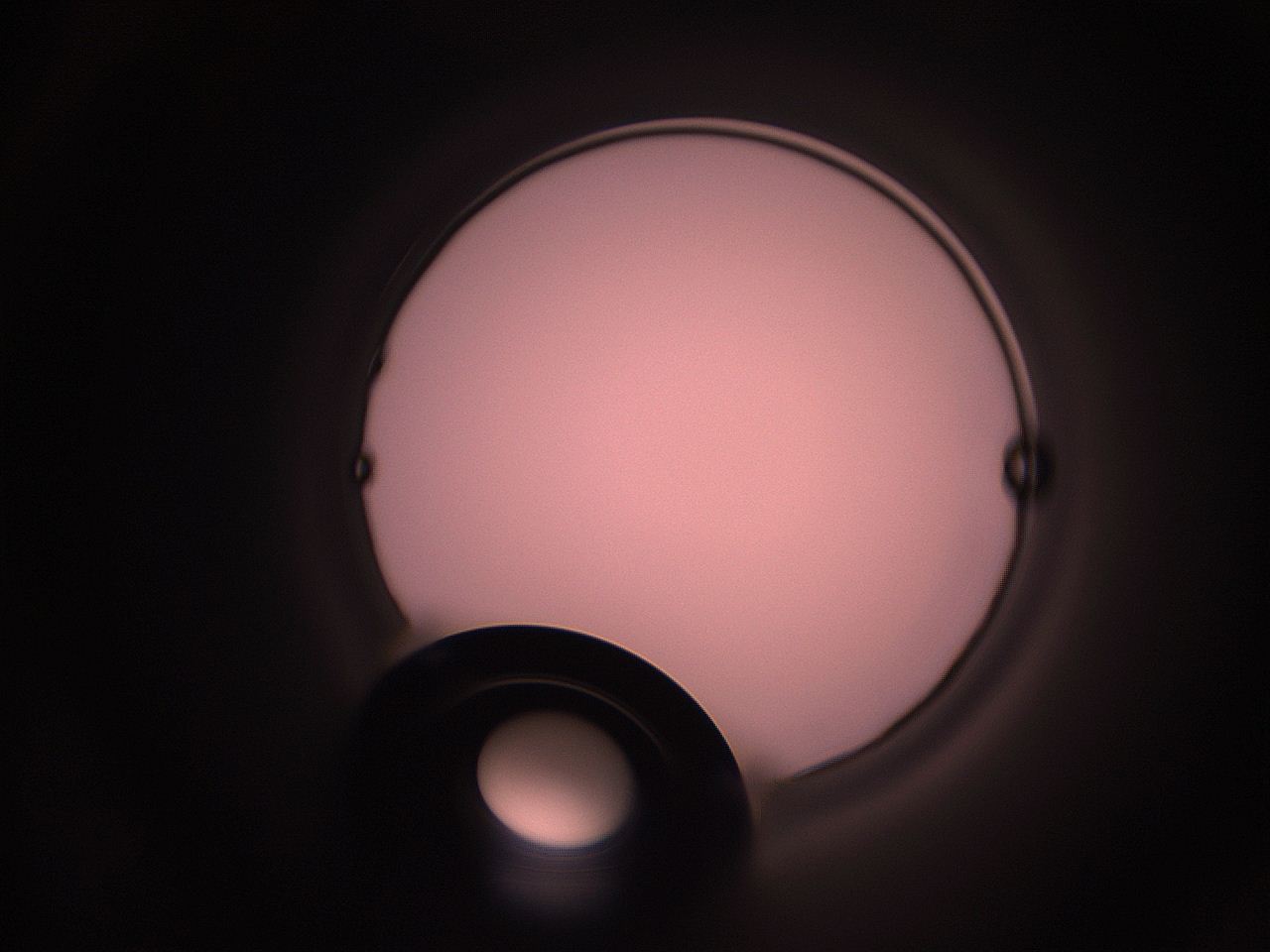 05hy_D19_ImagerDefaults_1.jpg