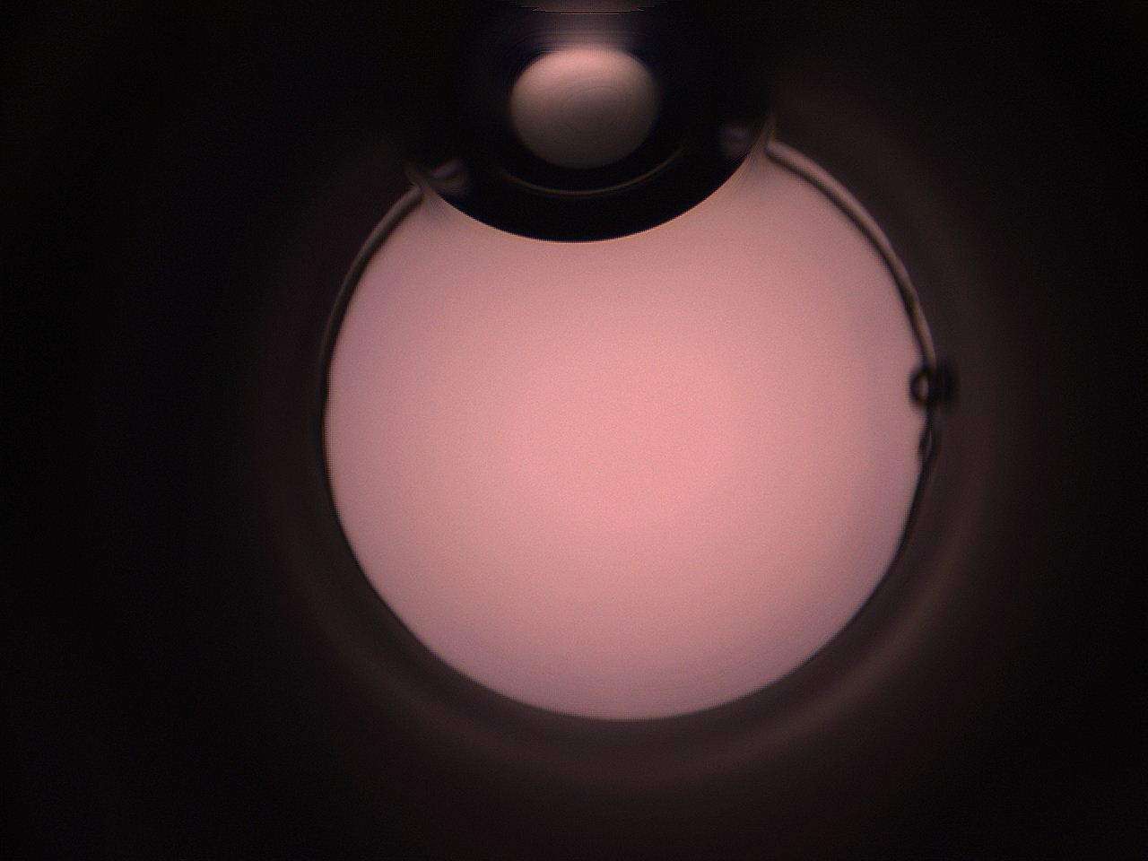 05hy_D20_ImagerDefaults_1.jpg