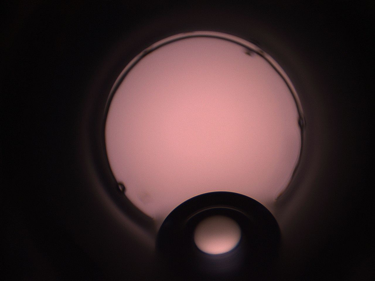05hy_D21_ImagerDefaults_1.jpg