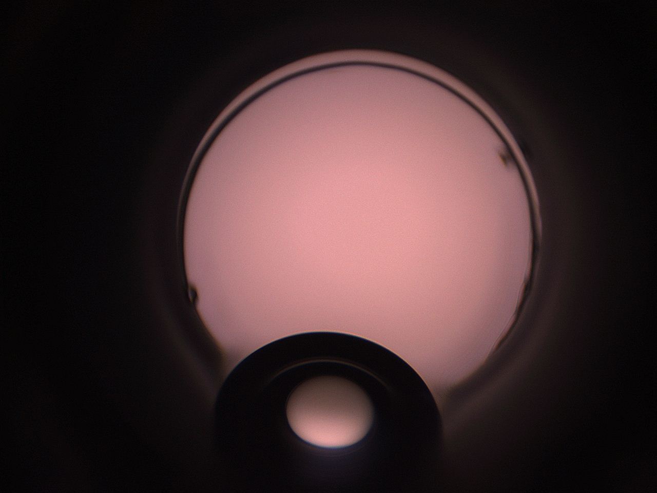 05hy_D22_ImagerDefaults_1.jpg