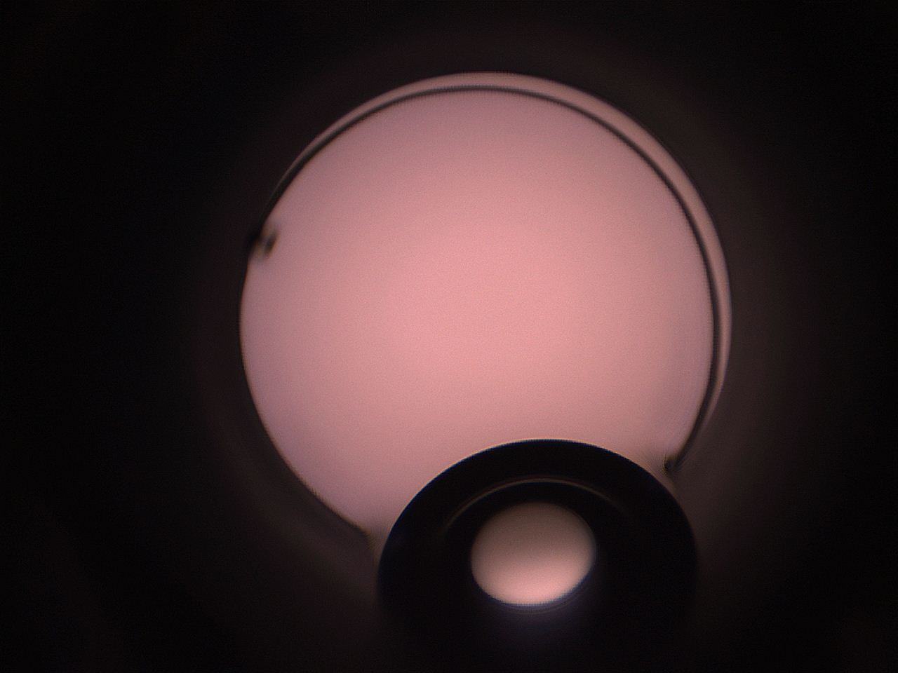05hy_D23_ImagerDefaults_1.jpg