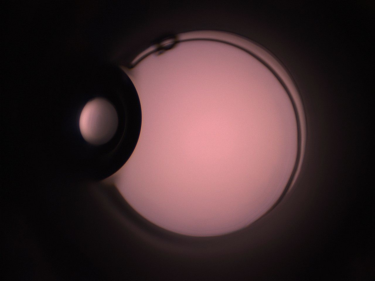 05hy_D24_ImagerDefaults_1.jpg